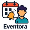 Icono de Eventora