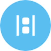 WonderFox DVD Ripper 12.0 对于%s Windows - 下载