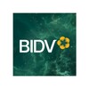 Icono de BIDV SmartBanking