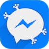 GT Messenger Recovery icon