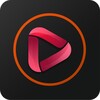 Икона Play Tube - Remove Ad on Video