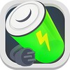 Batterie Saver icon