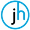 JHMobile icon