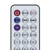 Remote Control icon