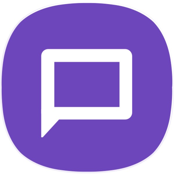 トークバック TalkBack para Android - Baixe o APK na Uptodown