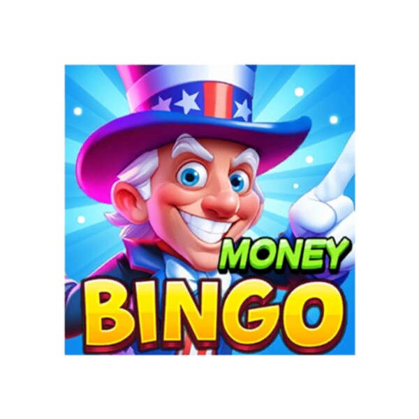 Bingo X Fun for Android - Download the APK from Uptodown