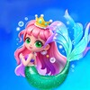 BoBo Mermaid World icon
