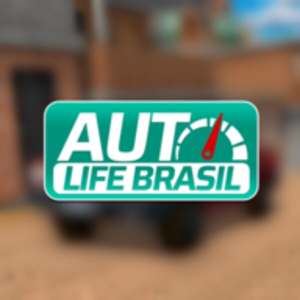 Auto Life I Brasil para Android - Baixe o APK na Uptodown