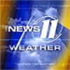 KPLR 11 Weather icon