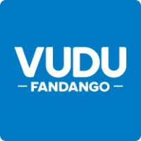 vudu apk