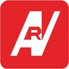 ARVIS – AR and QR Scanner icon