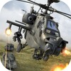 Clash of Panzer: Tank Battle simgesi
