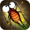 Doodle Bugs icon