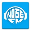 Noise FM icon