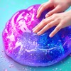 Icono de Slime Maker Simulator Games