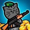 Icono de Animal Friends vs Zombies