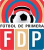 FDP Radio icon