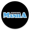 Icono de Radio Manila