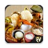 East Indian Recipes icon