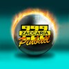 Zaccaria icon