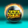 ไอคอน Zaccaria