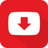 AyaTube Video Downloader icon