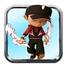 Boboy Ninja icon