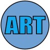 ART Runtime Checker icon