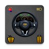 Icon von Car Horn Sound Simulator