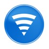 wifi on off icon