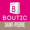 Icono de Boutic Saint-Pierre