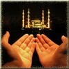 أيقونة Pray Counter