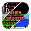 Metal Shooter: Contra Soldiers icon