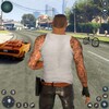 Икона Gangster Theft Auto Vegas City