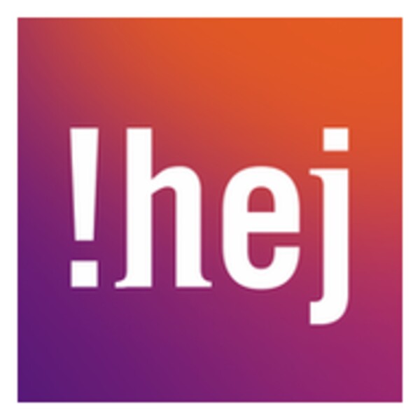 !hej for Android - Download the APK from Uptodown