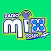 Icono de Radio Mix Viral