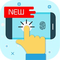 Auto Clicker - Auto Tapper icon