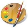 Colors For Kids icon