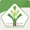 المجلس البلدي لبلدية محافظة مرات icon