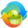 Coolmuster Android Assistant icon