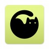 GATO icon