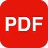 All PDF Maker icon