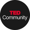 TED Community icon