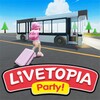 Icono de Livetopia: Party!