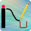 Crayon Physics Game icon