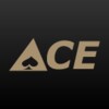 Ace Auto Parts - St. Paul, MN icon