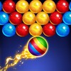 Shoot Bubble Dragon Mania icon