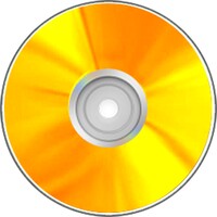 PowerISO untuk Windows - Unduh dari Uptodown secara gratis