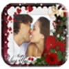 Romantic Frames icon