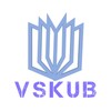 VSKUB Question papers icon